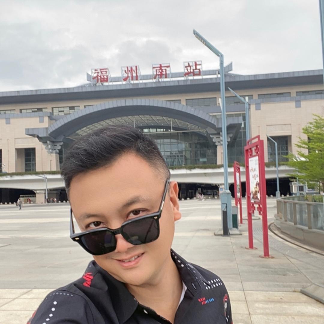 榕城阿宽