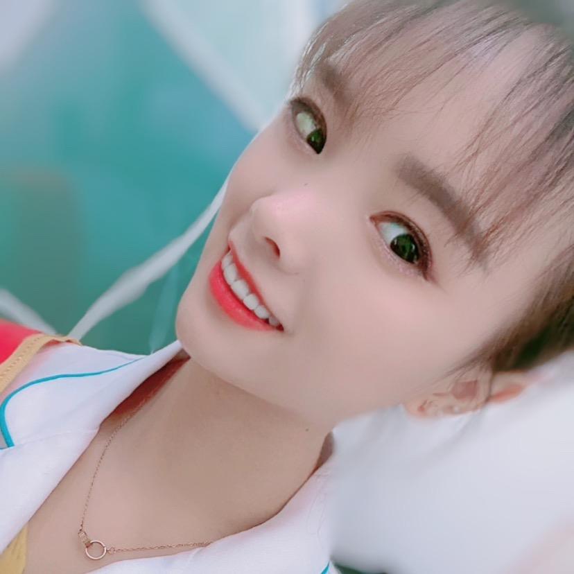 ❤️Ai 华华