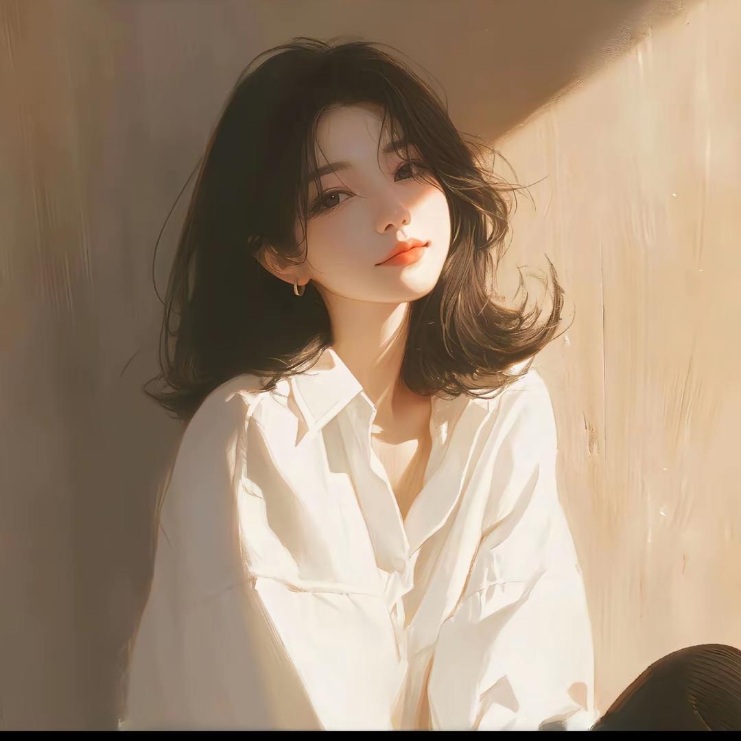暖暖妈小店