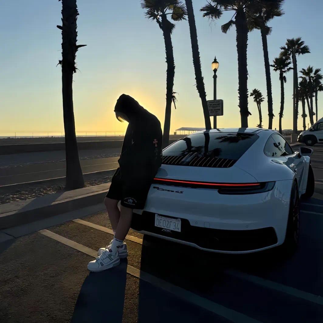 H Cars