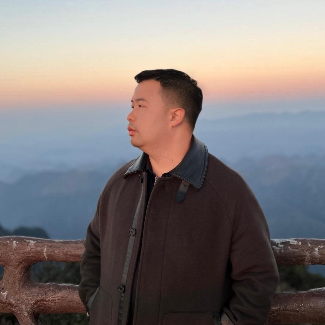 护肤配方阿娄