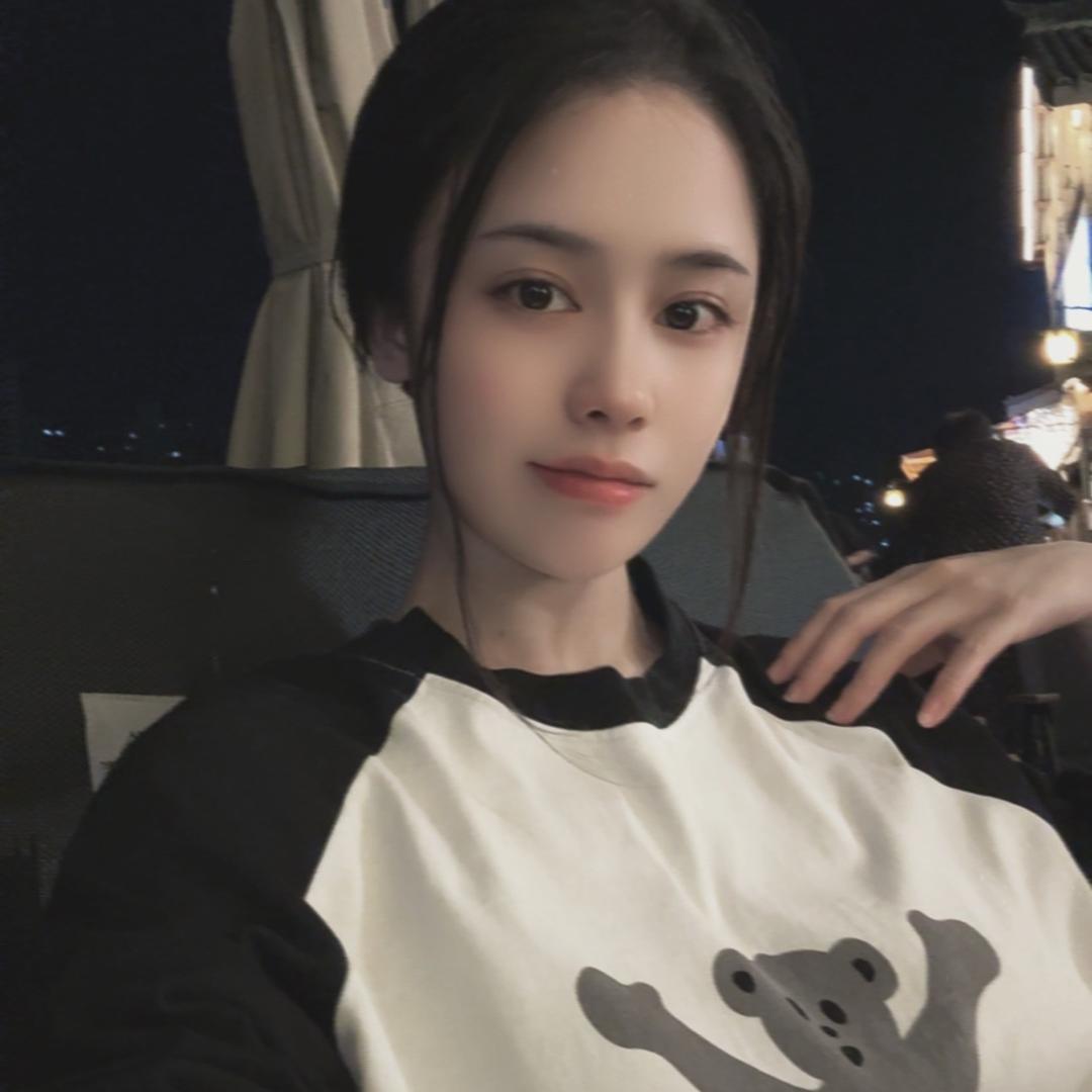 一个盖子