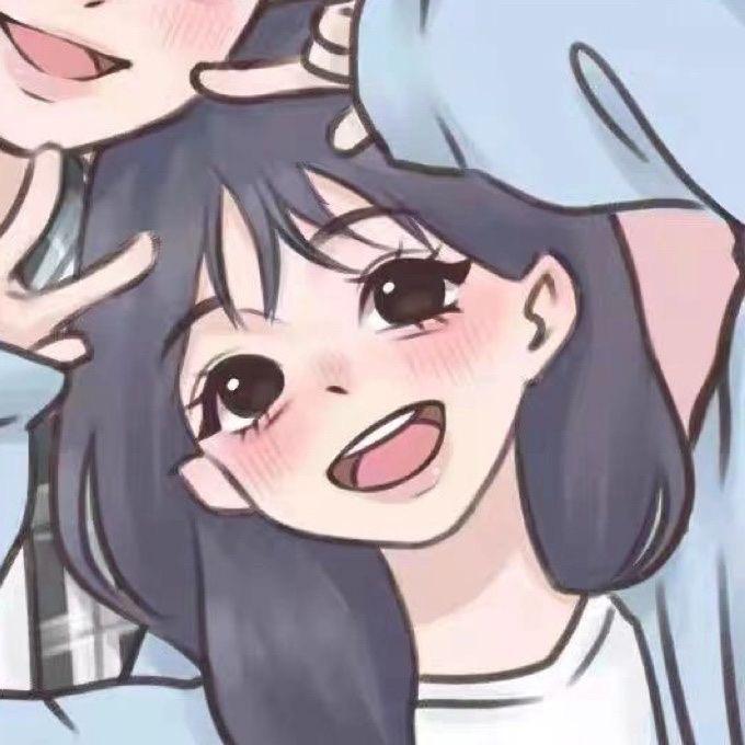 沐夕萌