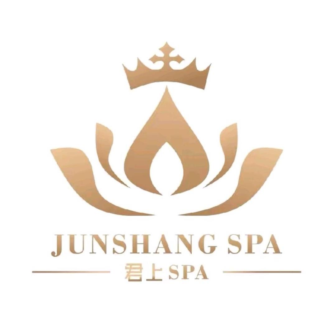 成都君上SPA直播(天府三街)