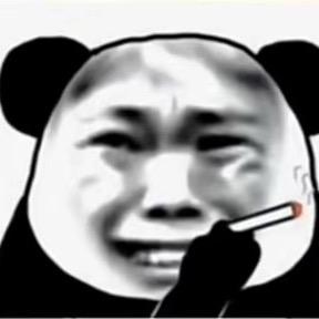 天道920