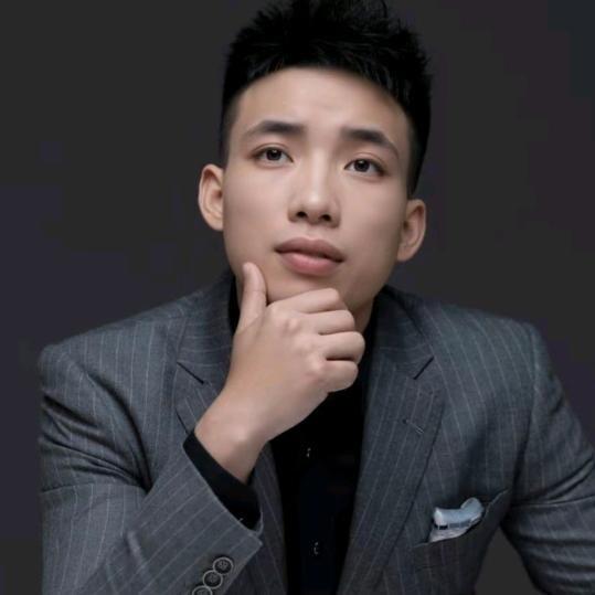 不念过往，不畏将来！