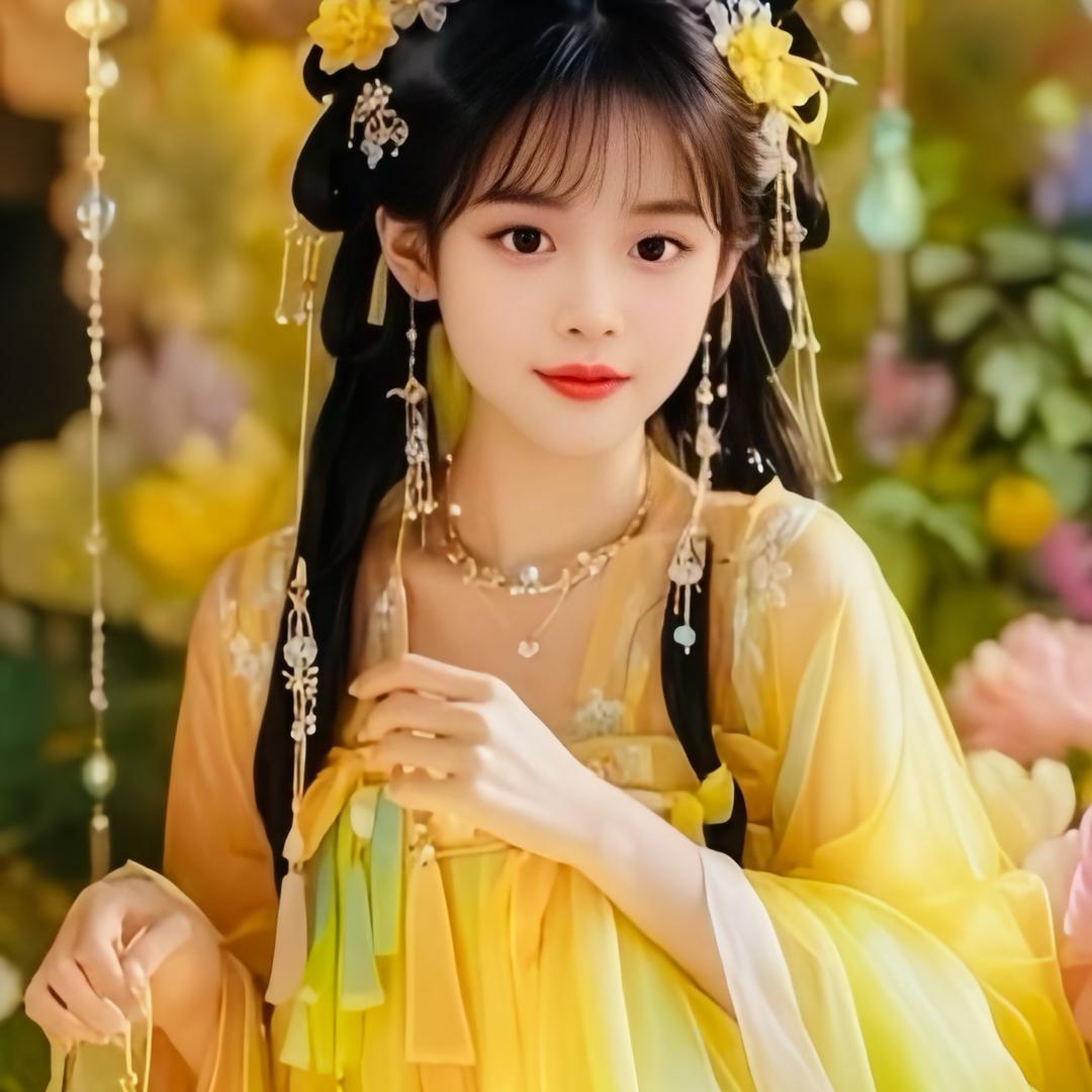 💗雯宝儿壳壳屋💗