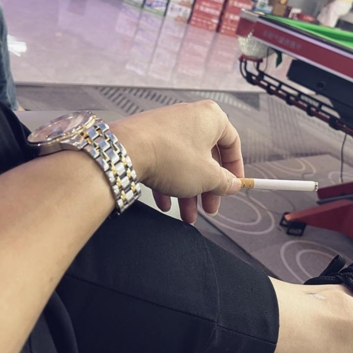 এ᭄º 钱途: 吴量এ᭄