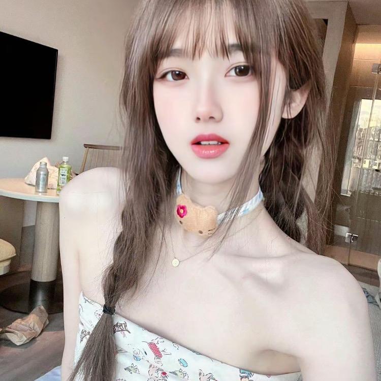 玖玖女