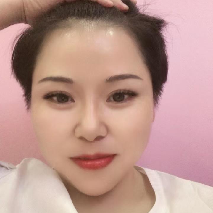 富博亚百货严选