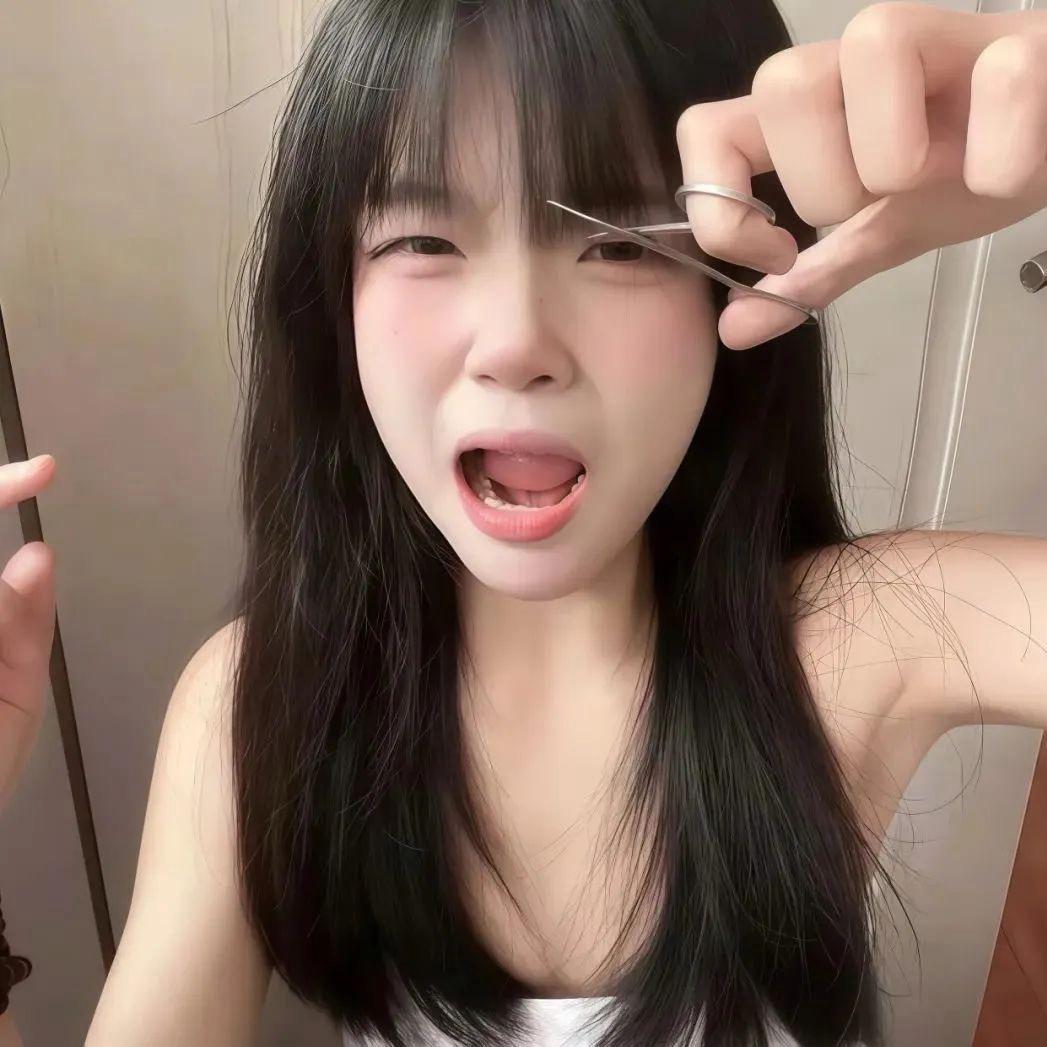 小灿
