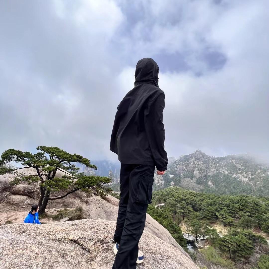 十七
