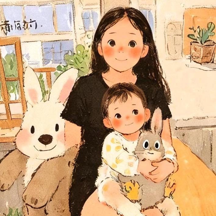 婴田美牙