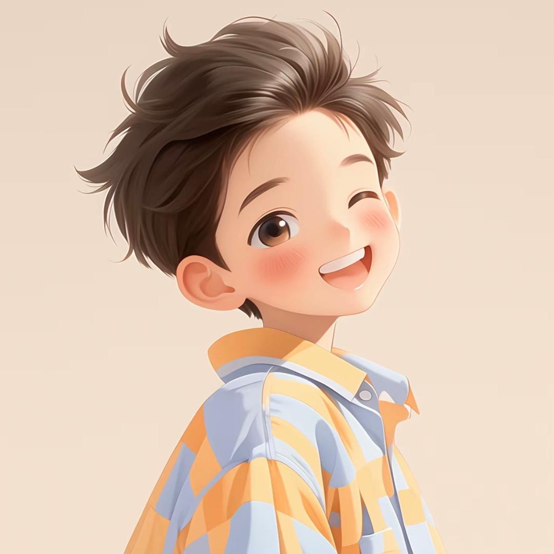 哲阿