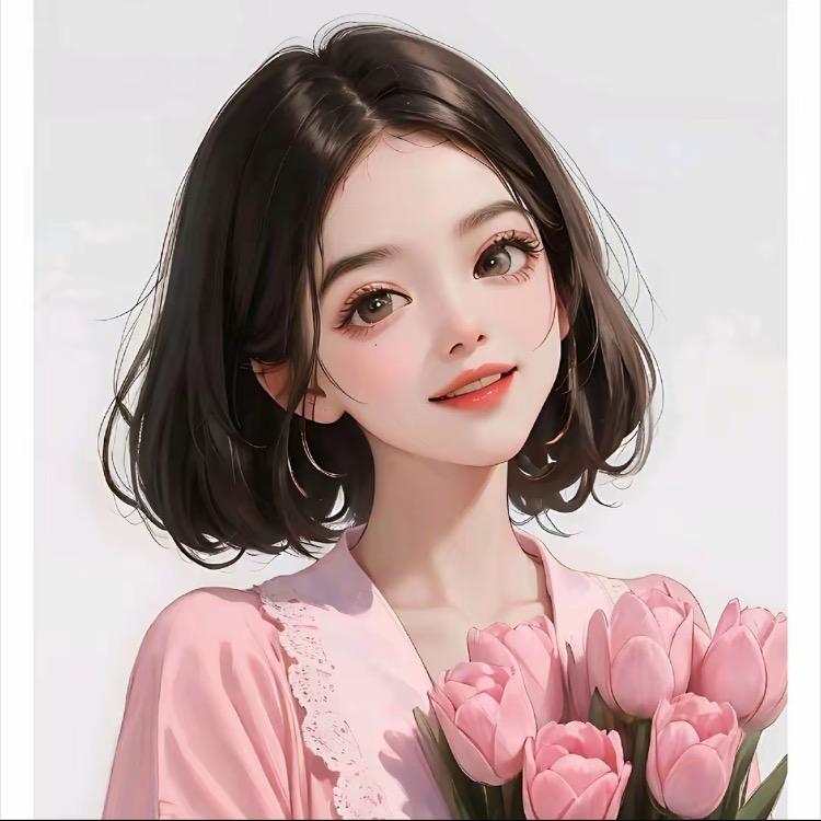 麦子优品