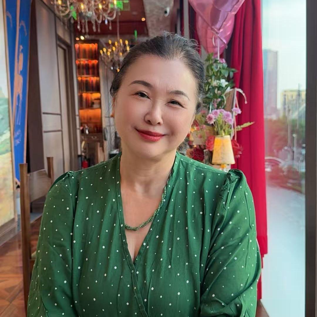 张绍杰