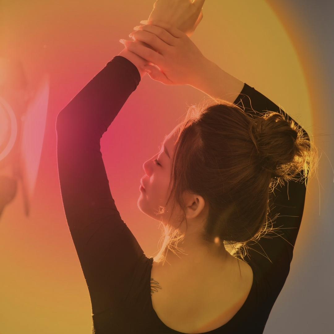 💞⃟傲娇/小祖宗ꪶꪫꪜꫀ࿐