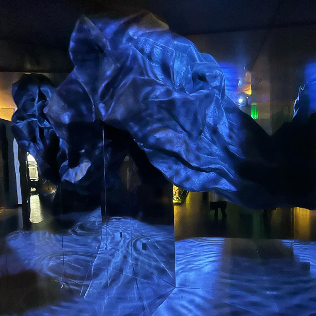 @喜多多【首播】