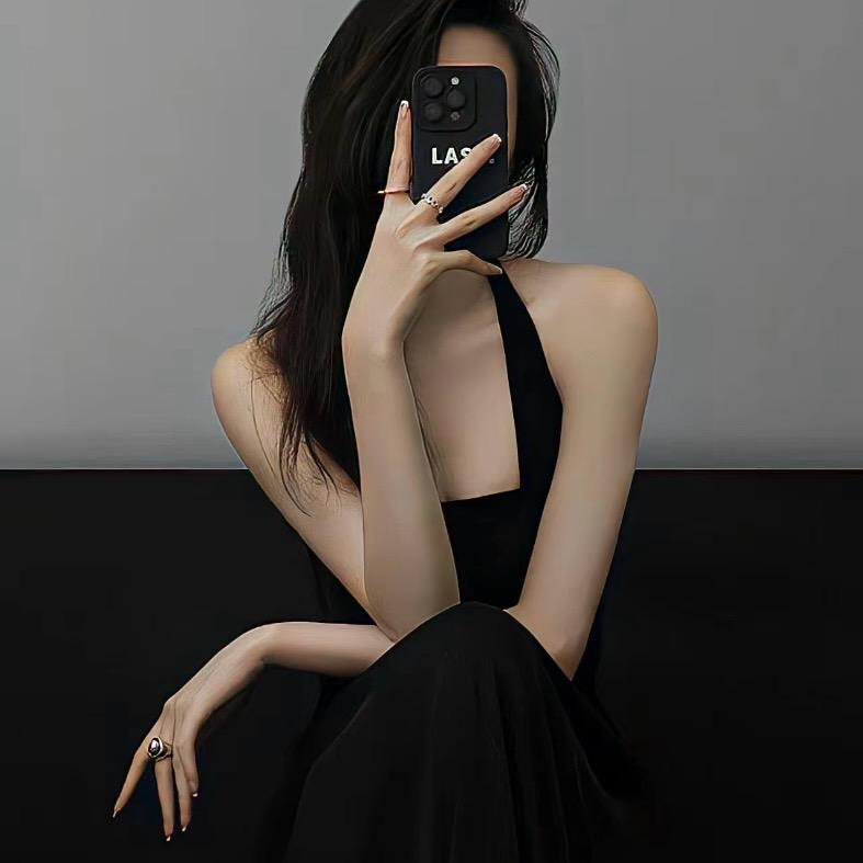 戏精本精ᯅ̈
