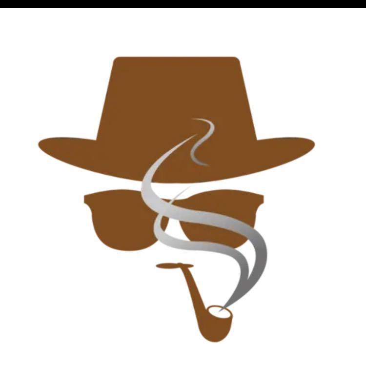 W🐂哥