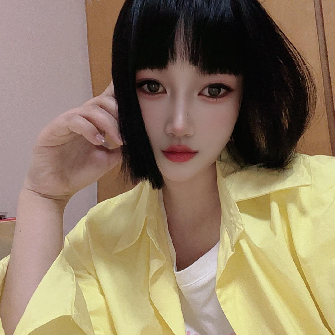 王姑娘