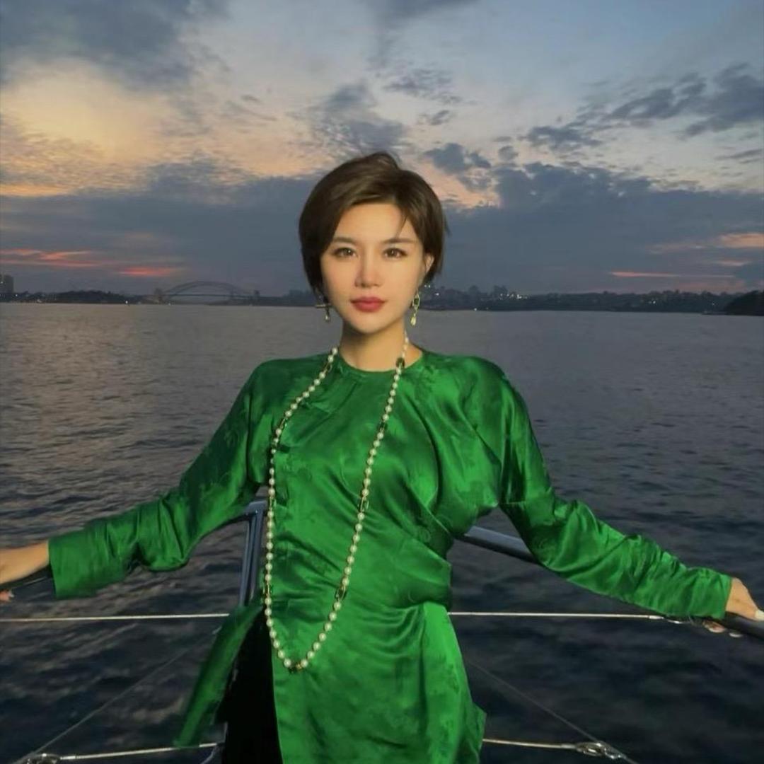 嘉禾化妆品商行