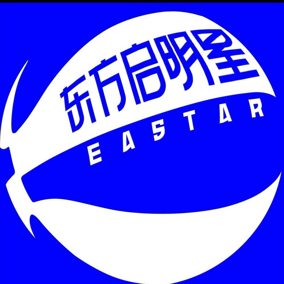 东方启明星企鹅🐧教练