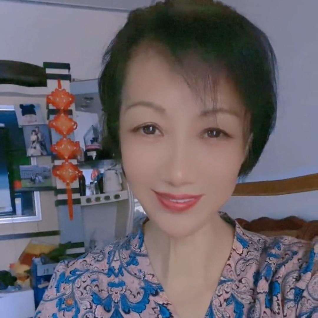 开心每一天❤️💌