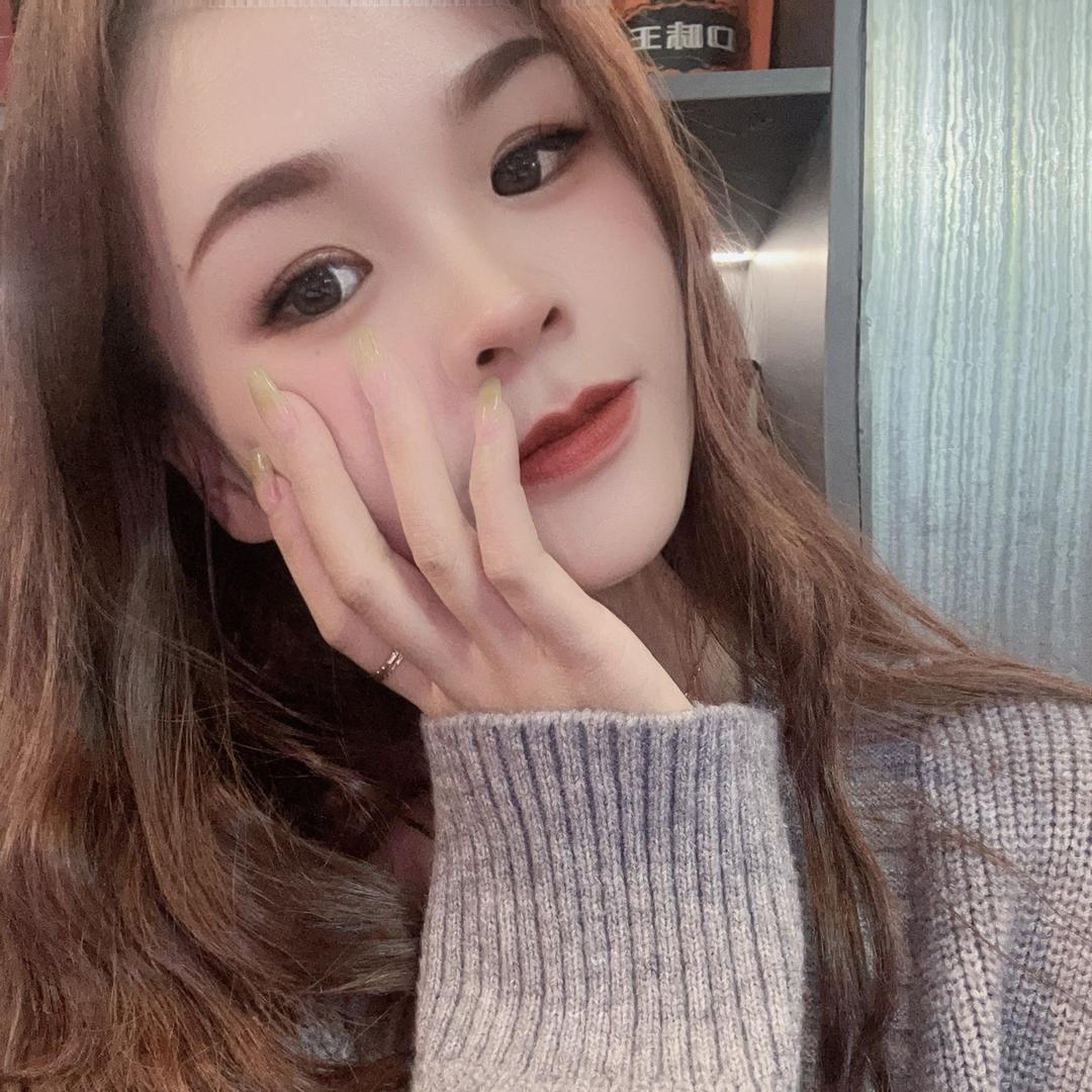 乐潮Ktv