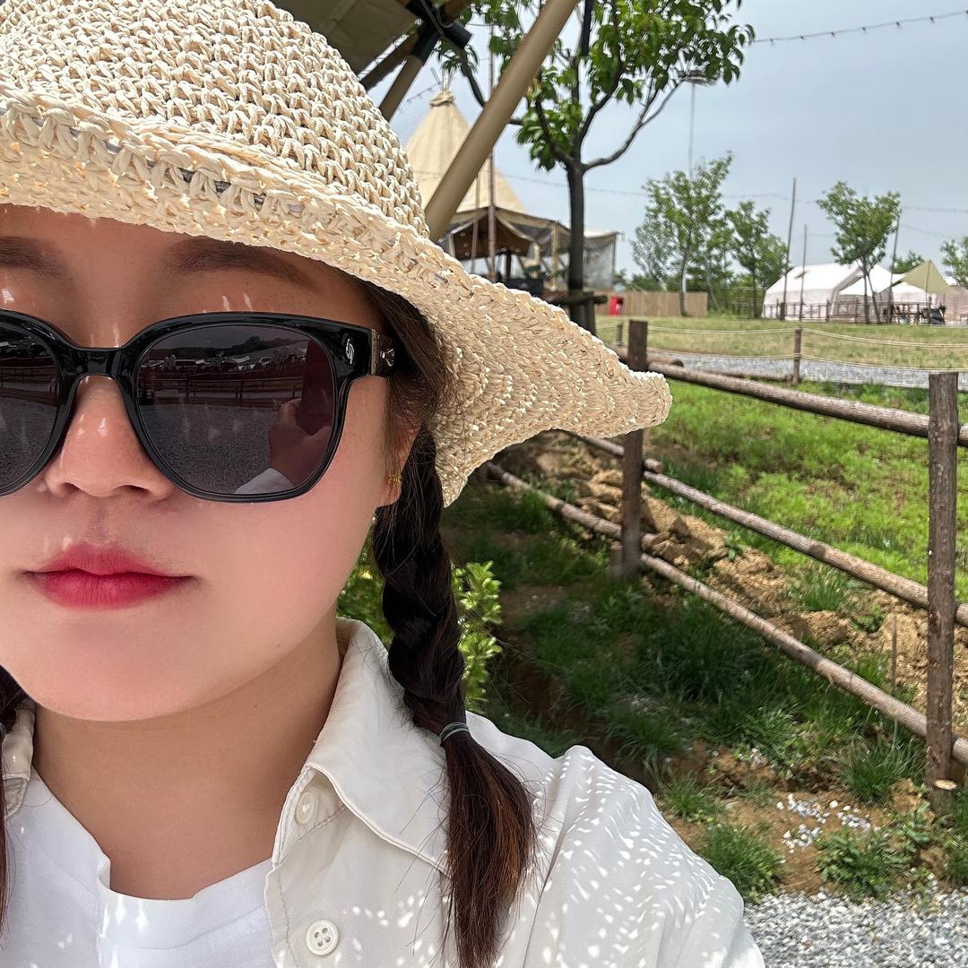 满堂红小李信息