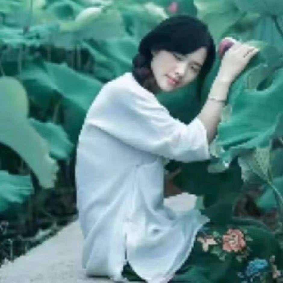 小娜🌹