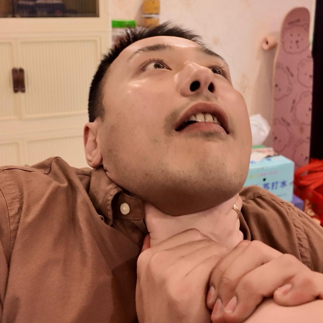 艾克朗姆👀