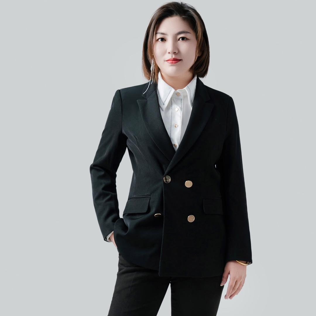 沂源李丽找房