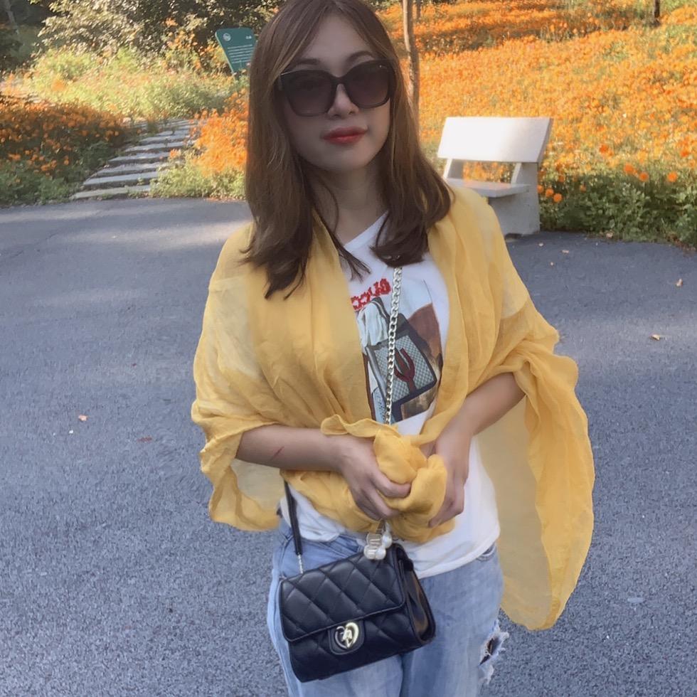 77  南雄．全安私房菜