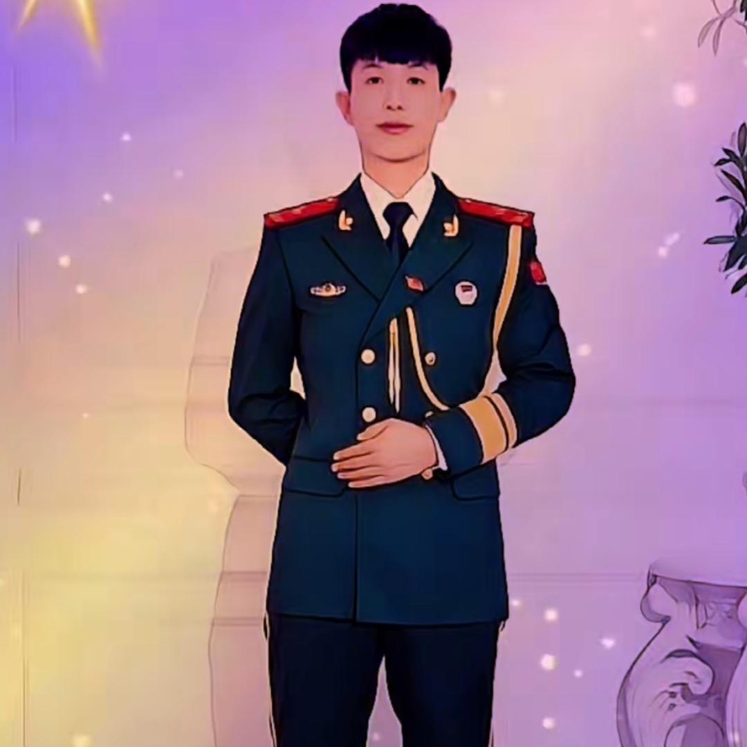 🇨🇳崔班长⁵²⁰¹³¹⁴