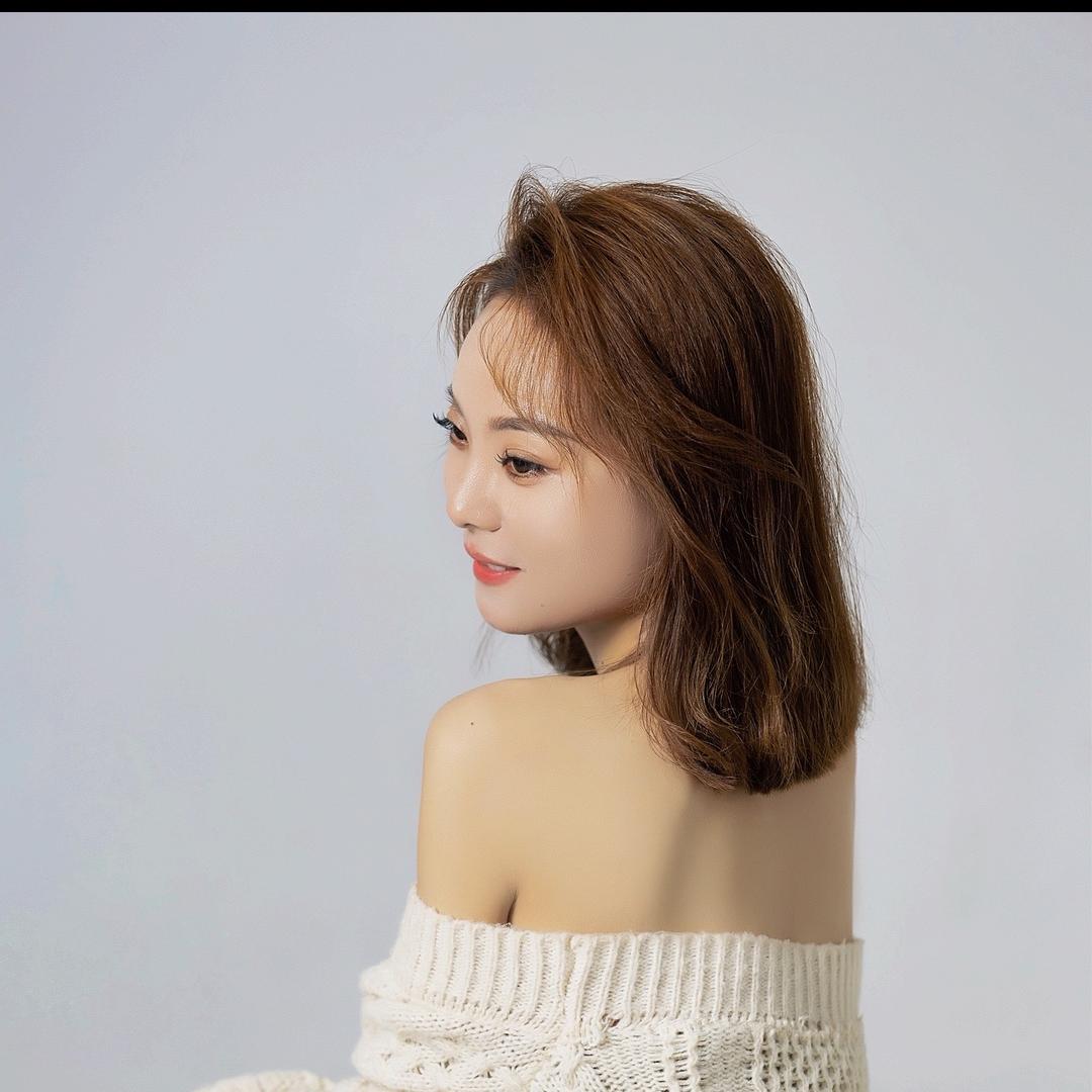 👑琳艺.艺术  琳娜老师《艺考》