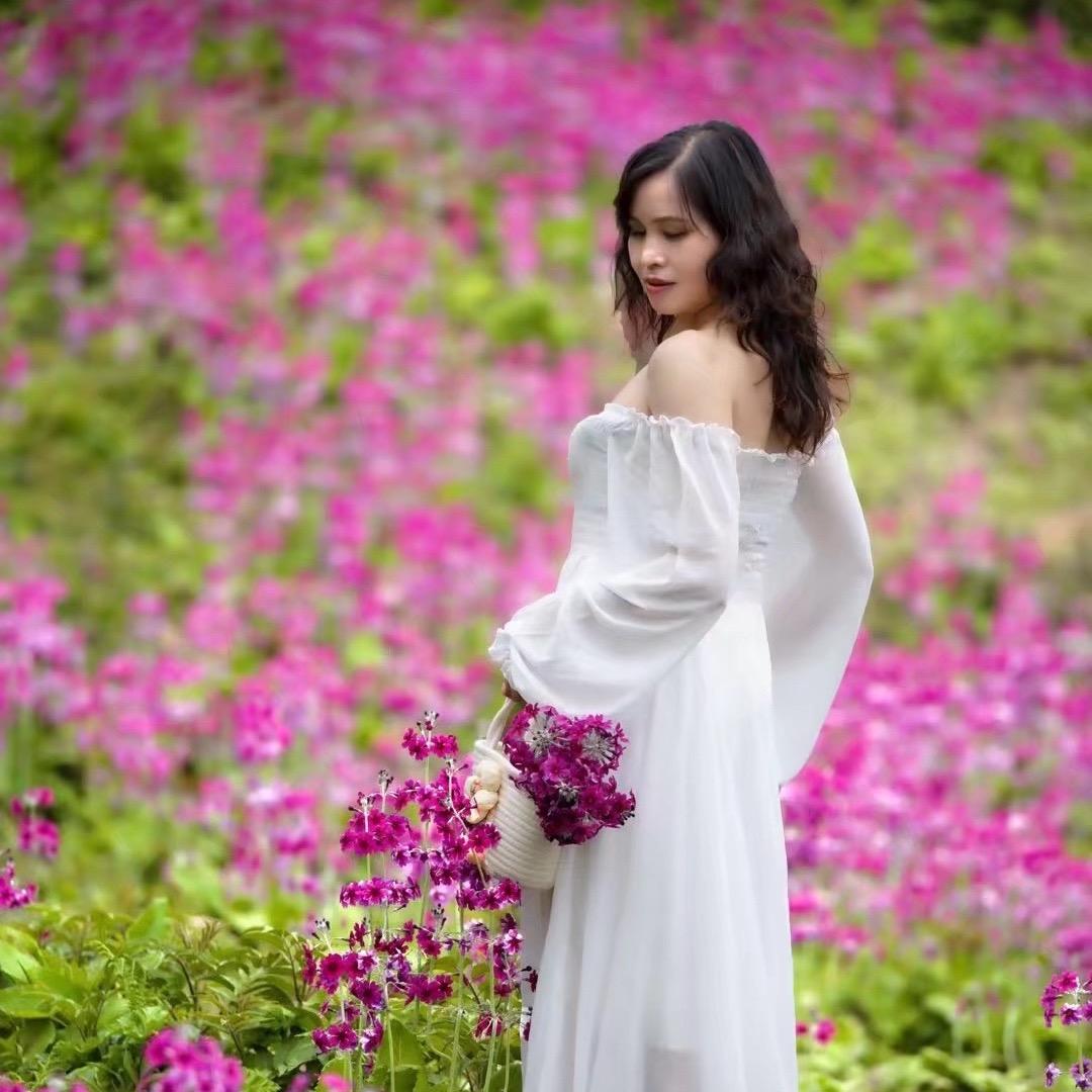 三三🌸