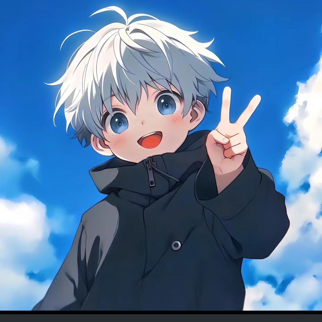 七安