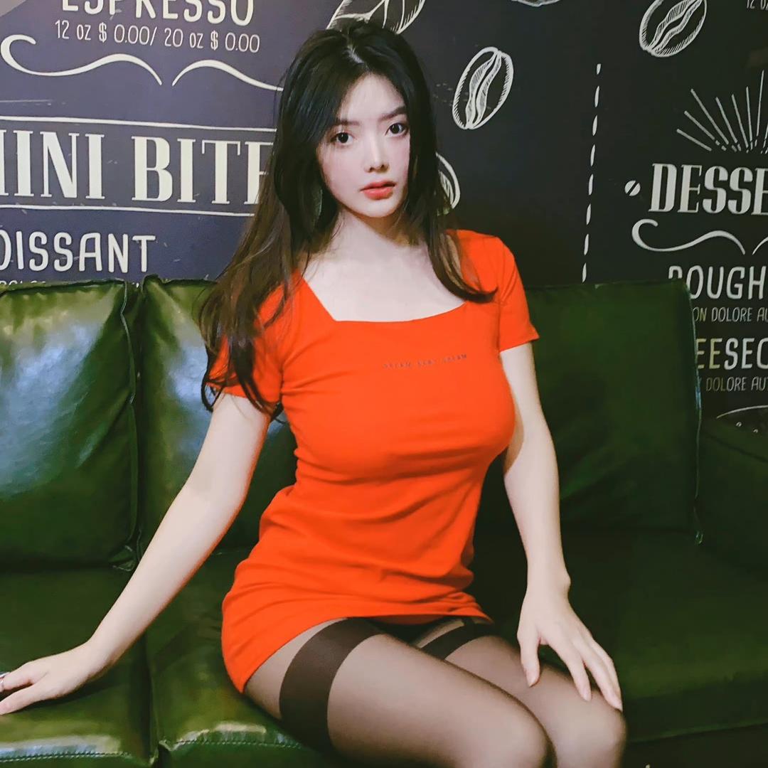 张十七
