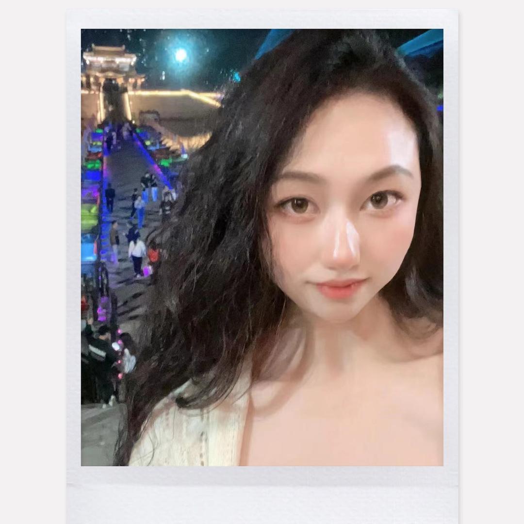 特别关注⁵²⁰