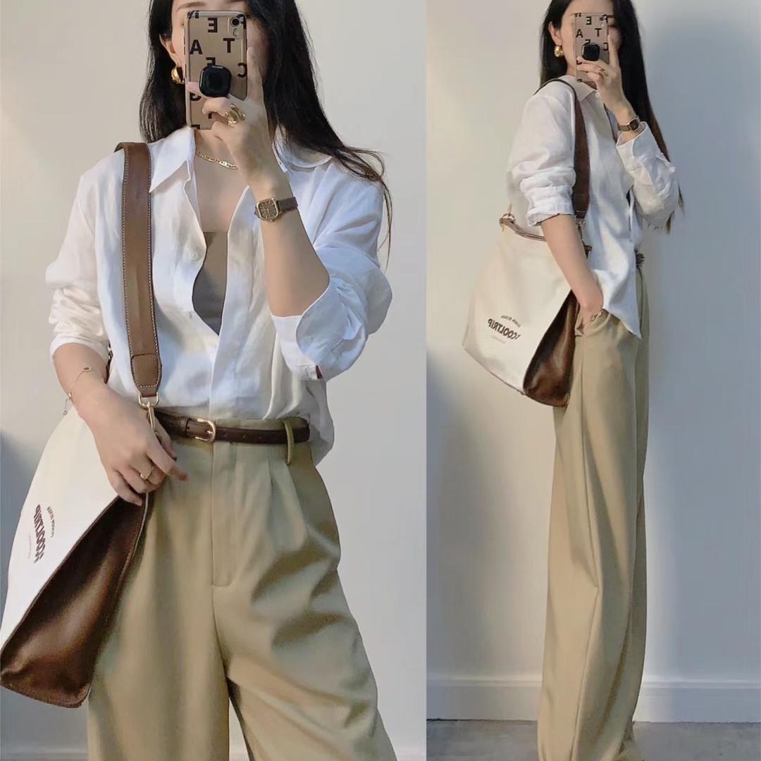 玖玖女装工厂