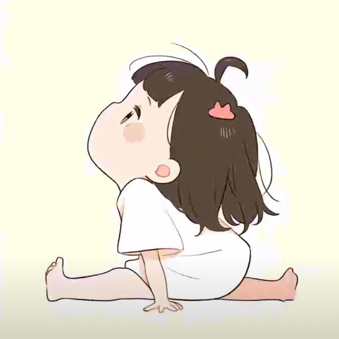 糖小糖