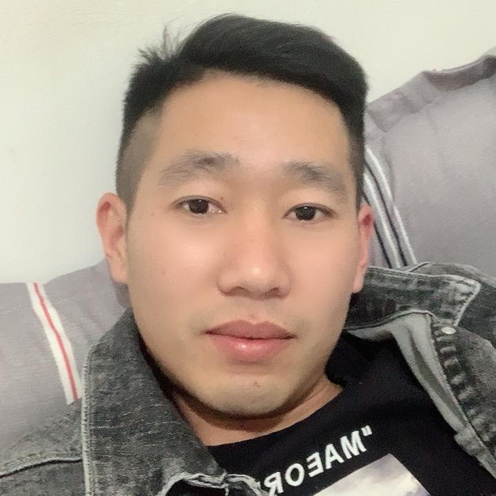 郑经人🐒
