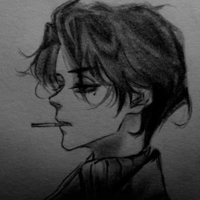 秦庭