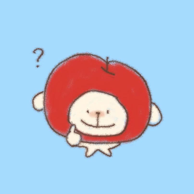 哭唧唧