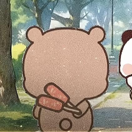 小傻瓜