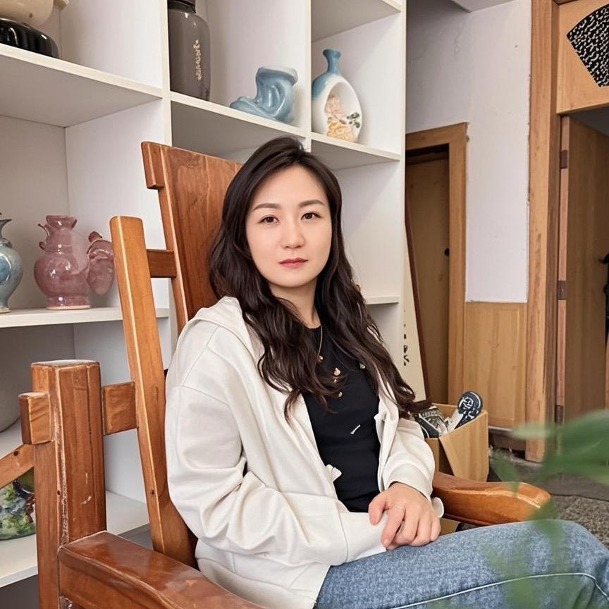 格格生活研究所