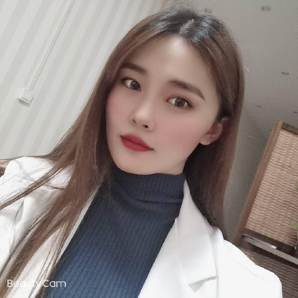 张Z.