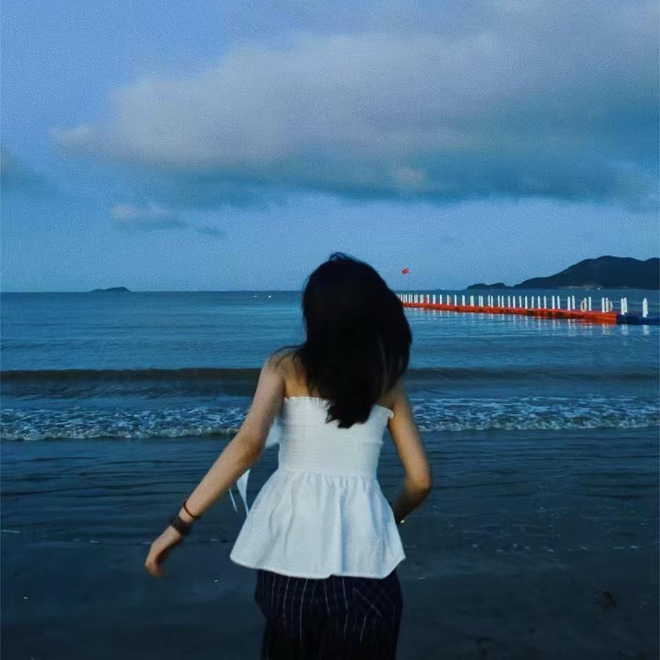 还我南瓜车