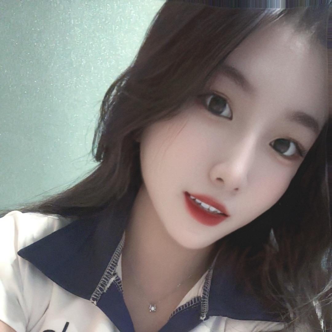 💋